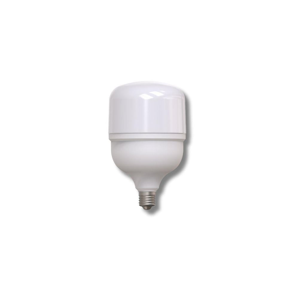osram-value-clt-27w-865-e27-torch-led-ampul