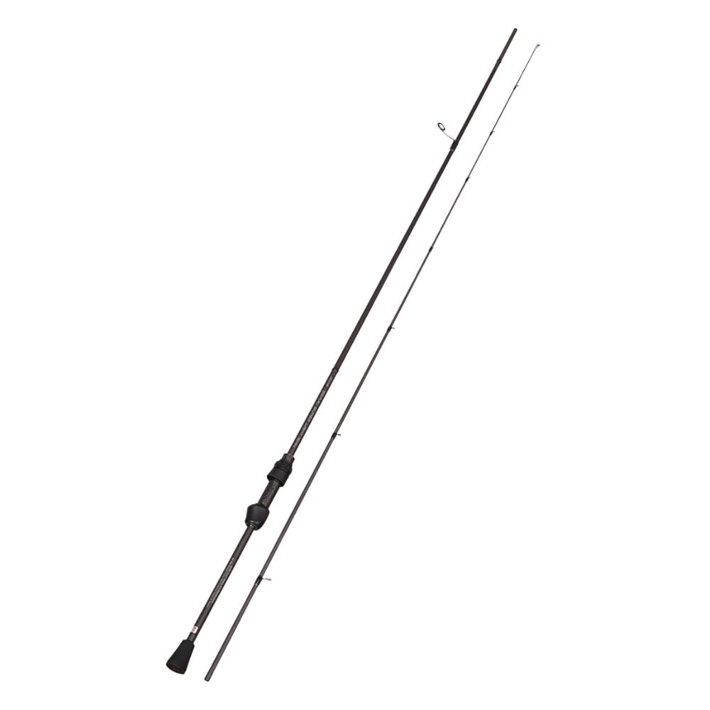 Albastar Serial Super LRF Olta Kamışı