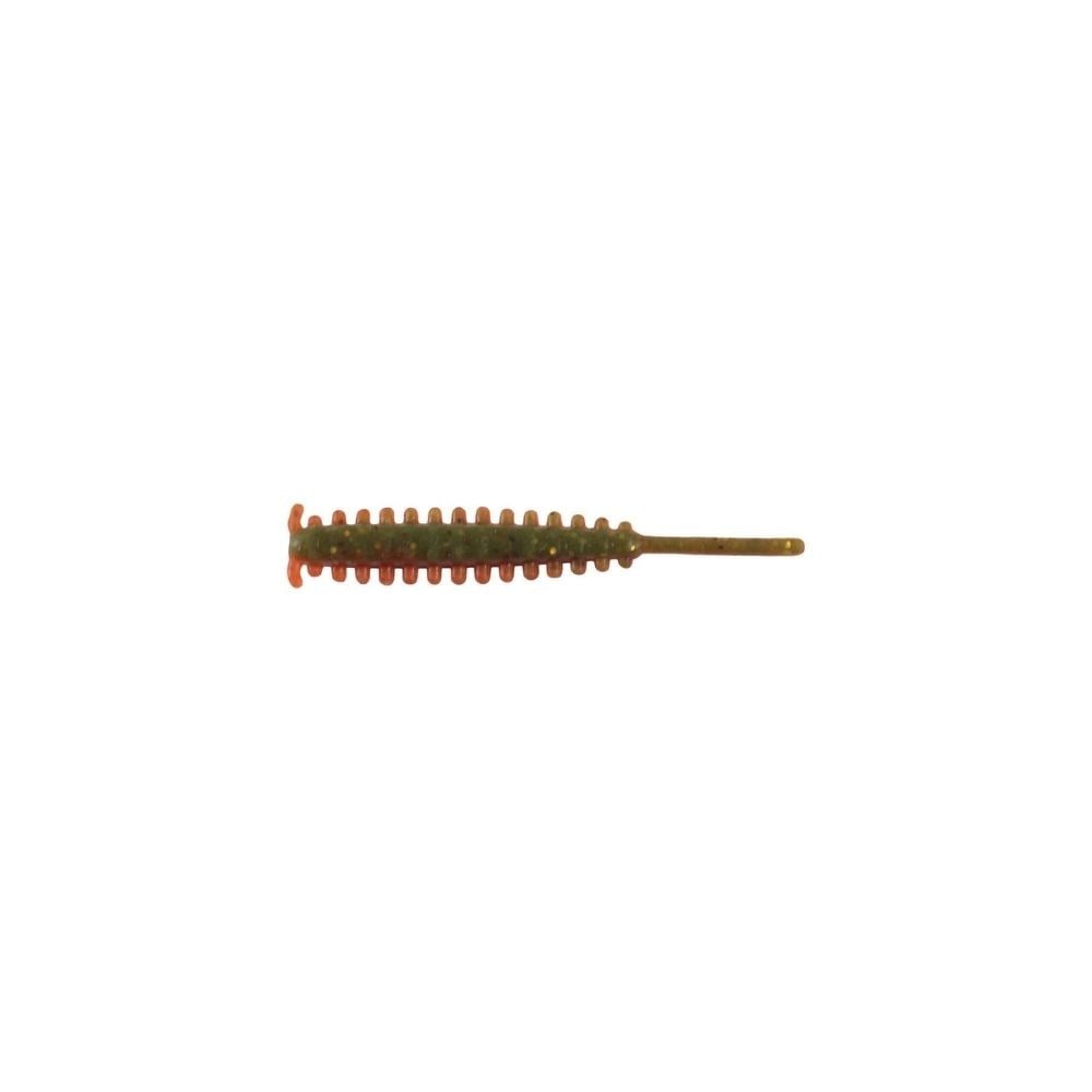 Berkley Gulp Saltwater Sand Sardine Suni Yem