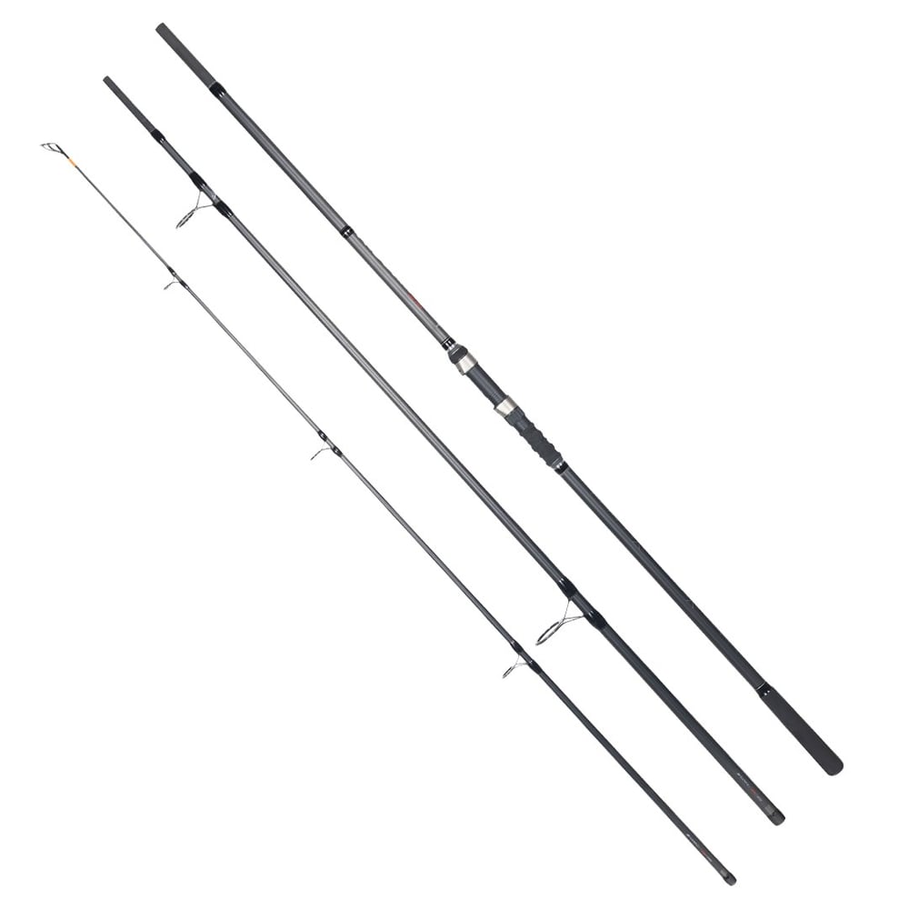 KUDOS PROCARP 3.90M 3.5LBS 3P SAZAN KAMIŞI