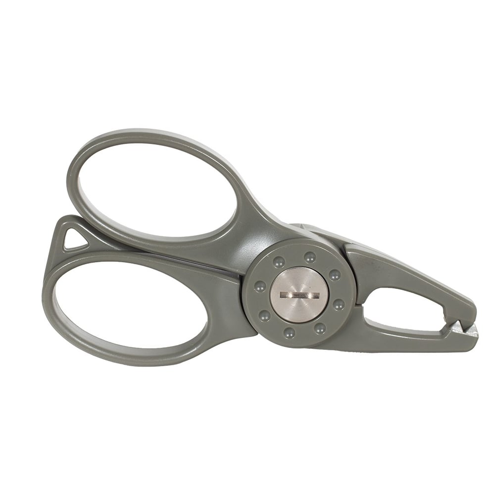 RYUJI LRF MINI GRIPPER