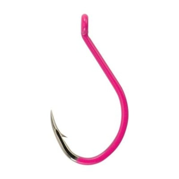 Berkley Fusion 19 Octopus Pembe İğne