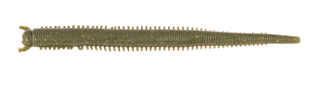 Berkley Gulp Saltwater Fat Sandworm Sahte Kurt