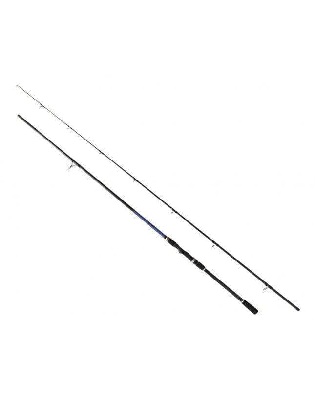 Captain 1441 Blue Spin 245cm 8-28g Spin Olta Kamışı