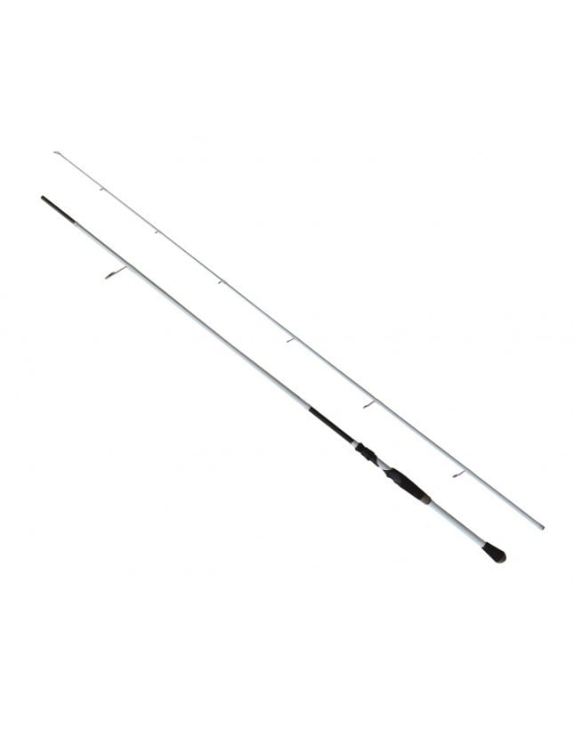 Captain 1450 Fukushi 210cm 2-12g Lrf Olta Kamışı