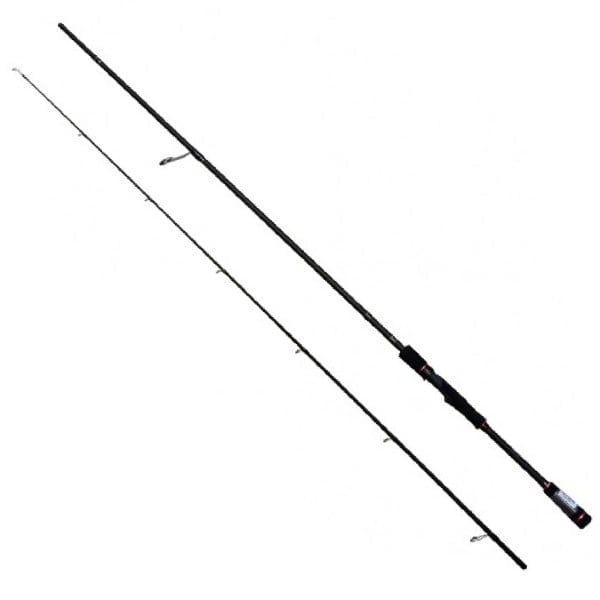 Captain 1455 Getto Spin 259cm 14-42g Spin Olta Kamışı