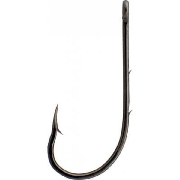 Daiwa Baitholder Tekli İğne (10 Adet)