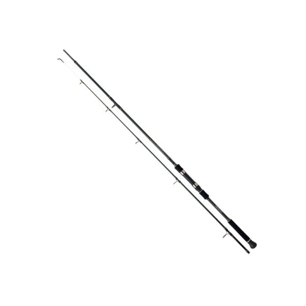 Daiwa Grandwave 168cm 100-300g Jig Olta Kamışı