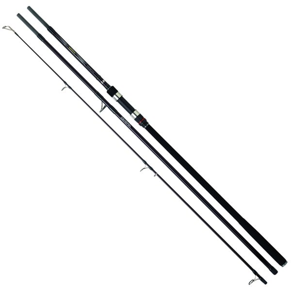 Daiwa Procaster 360cm 3,00 Lbs 3P Sazan Olta Kamışı