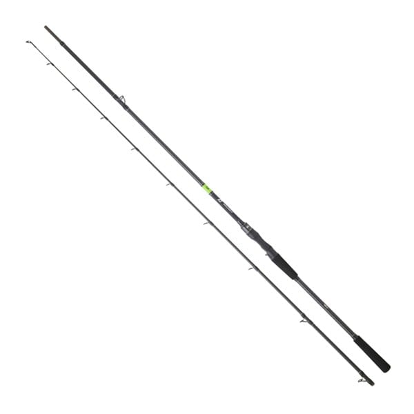 Daiwa Prorex E Casting 229cm 28-84gr Baitcasting Olta Kamışı