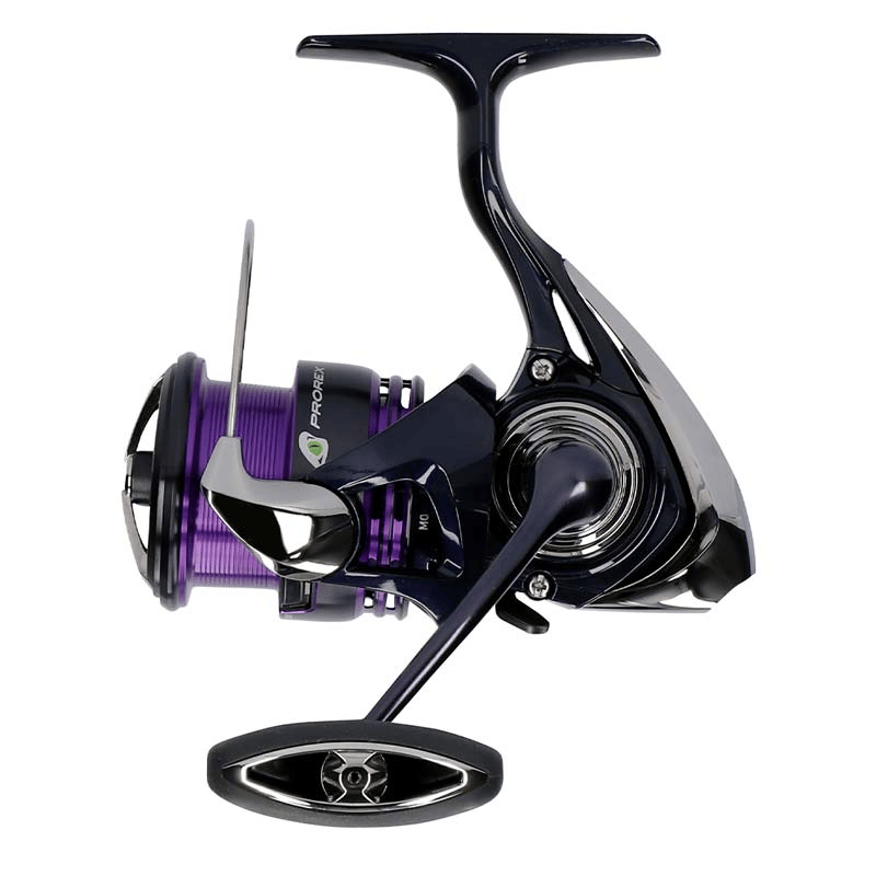 Daiwa Prorex X 24 LT 3000 C Spin Olta Makinesi
