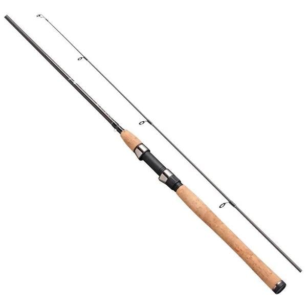 Fladen Warbird Classic 210cm 5-20g Light Spin Olta Kamışı