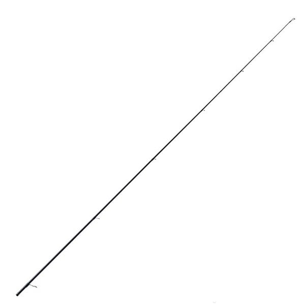 Major Craft Crostage CRX-902L Seabass 274cm 7-23gr Uç Parça