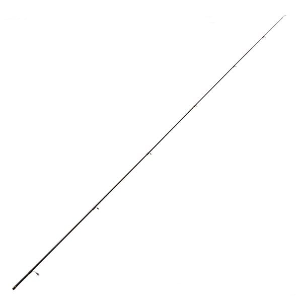 Major Craft Solpara New LRF Tubular SPX-T702AJI 214cm 0.6-10gr Uç Parça