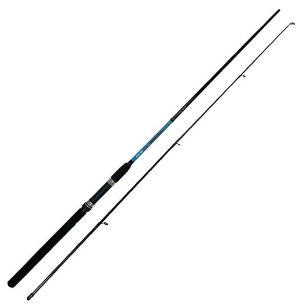 Okuma G-Power 240cm 15-40gr 2 Parça Spin Olta Kamışı