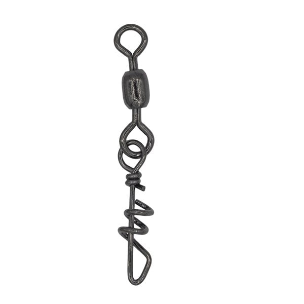 Owner 52486 Shidai Screw Klipsli Fırdöndü