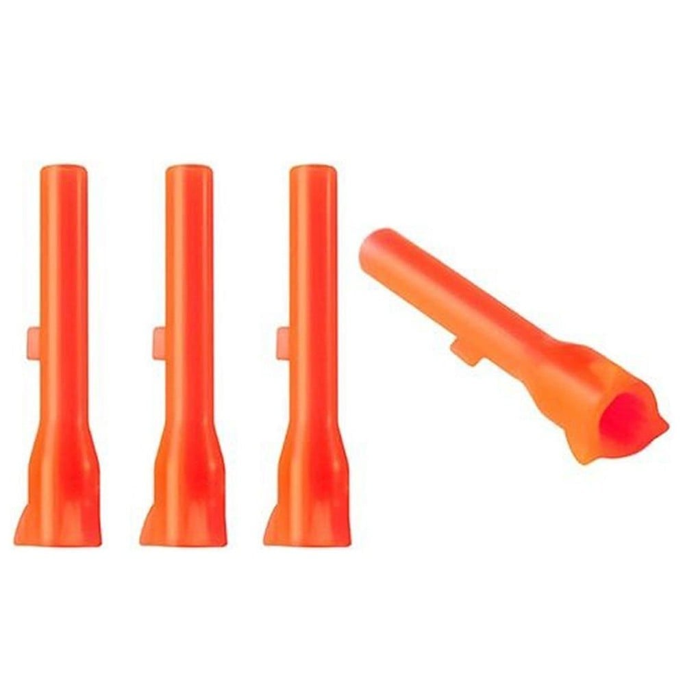 Pudlee New Spare Pipe TRJ-0128 M Pudlee Yedek Boru