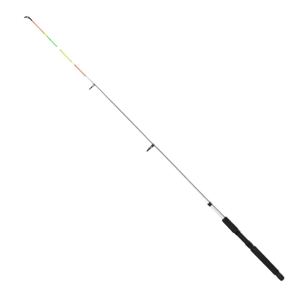 Remixon Ottoman 150Cm 100-200gr Tele Bot Olta Kamışı