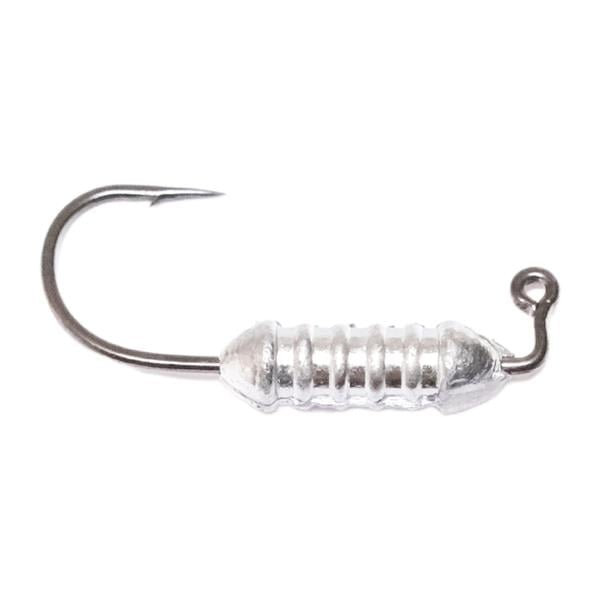 Ryuji Secret Jig Head (5 Adet) Zoka