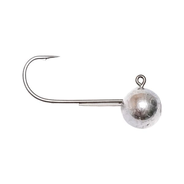 Ryuji Zoom Jig Head 10g (3 Adet) Zoka