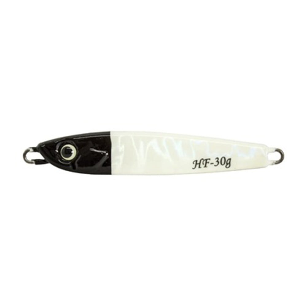 Same Harengula HF Jig 60g Shore Jig Yem
