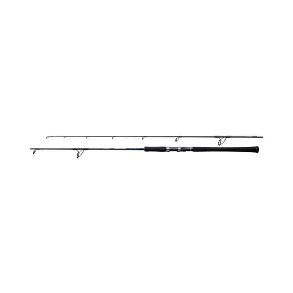 Shimano 19Grappler Type J S604 183cm 210g 1+1pc Spin Jig Olta Kamışı