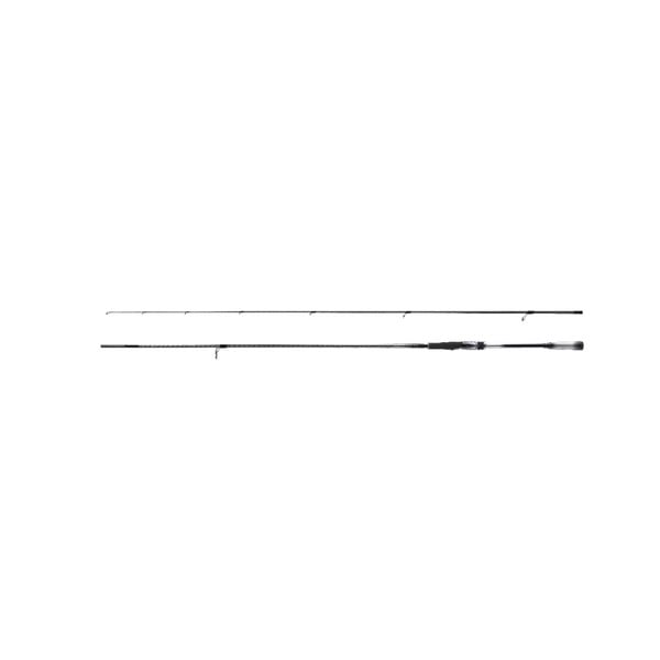 Shimano 26 Lunamis Spinning 259cm 7-35gr Jig Max. 45g Spin Olta Kamışı