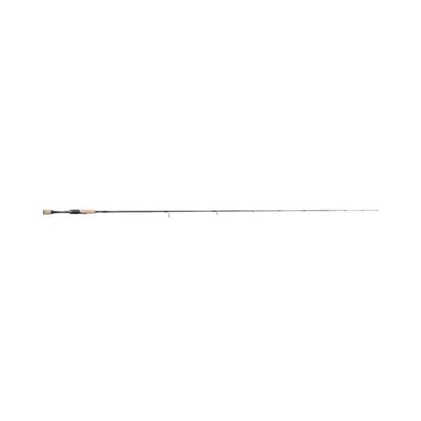 Shimano 26 Poison Glorious Casting 224cm 10-42g Spin Olta Kamışı