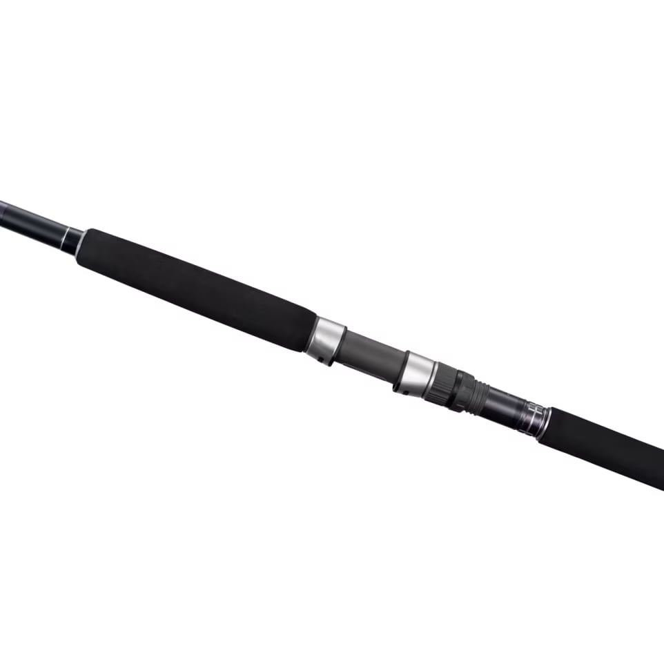 Shimano Currentsniper XR 295cm Max. 120gr Shore Jig Olta Kamışı