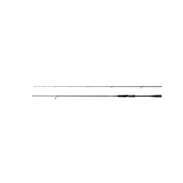 Shimano Dialuna Spinning Inshore S86L 259cm Plug 5-24g / Jig Max 28g Spin Olta Kamışı
