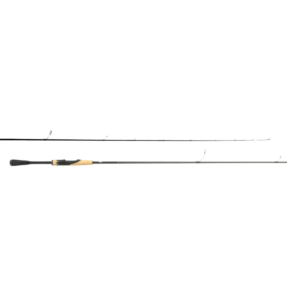Shimano Expride Spinning 218cm 7-21gr Spin Olta Kamışı