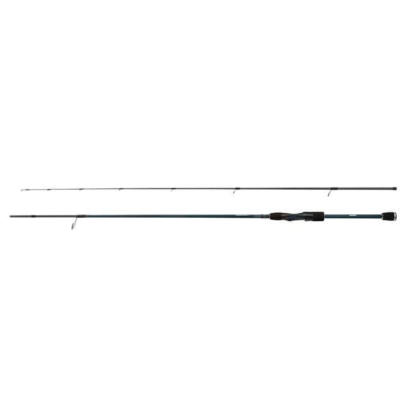 Shimano Miravel Light Game Solid 213cm 3-14gr X Fast Light Spin Olta Kamışı