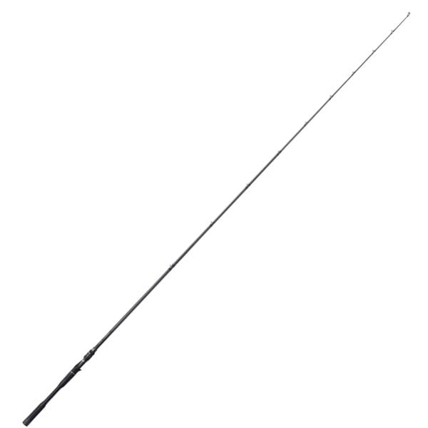 Shimano Poison Adrena Casting 164LBFS 193cm 3.5-10g Baitcasting BFS Olta Kamışı