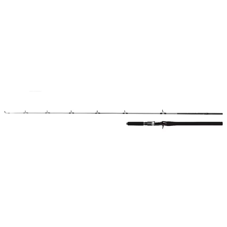 Shimano Speedmaster R Jigging Casting 183cm 60-180g Olta Kamışı