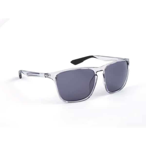 Shimano Ultegra Transparent Grey-Dark Grey Güneş Gözlüğü