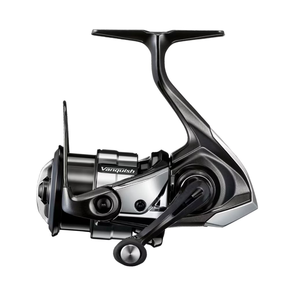 Shimano Vanquish FC 1000SSS PG Olta Makinesi