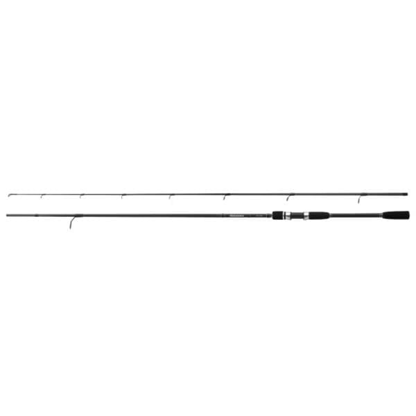 Shimano Vengeance CX Spinning EVA Moderate Fast 270cm 10-35g Spin Olta Kamışı
