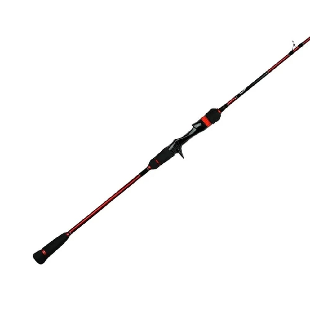 Storm Gomoku Belize Tetikli Jig Olta Kamış