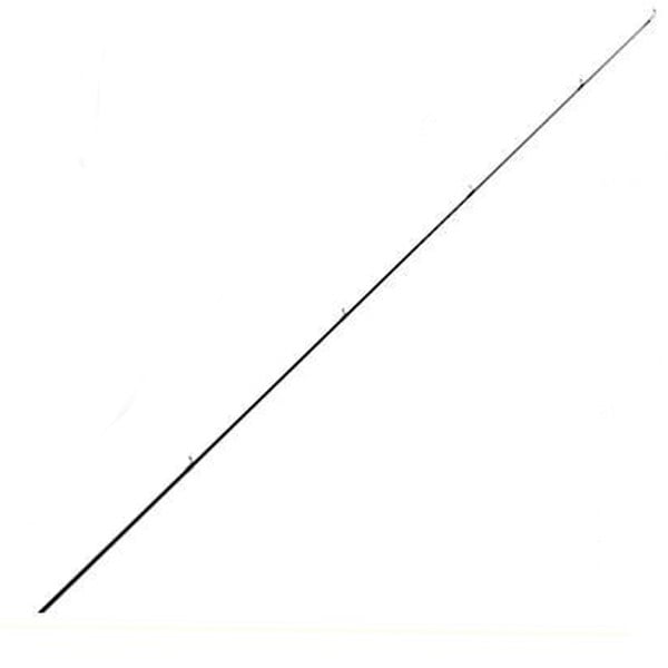 Tailwalk Micro Shore Jigging 96 SSD 289cm Max. 30gr Uç Parça