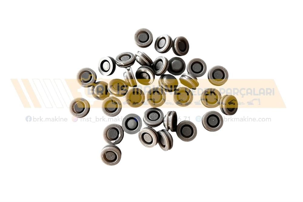  BUTON JOYSTICK MST