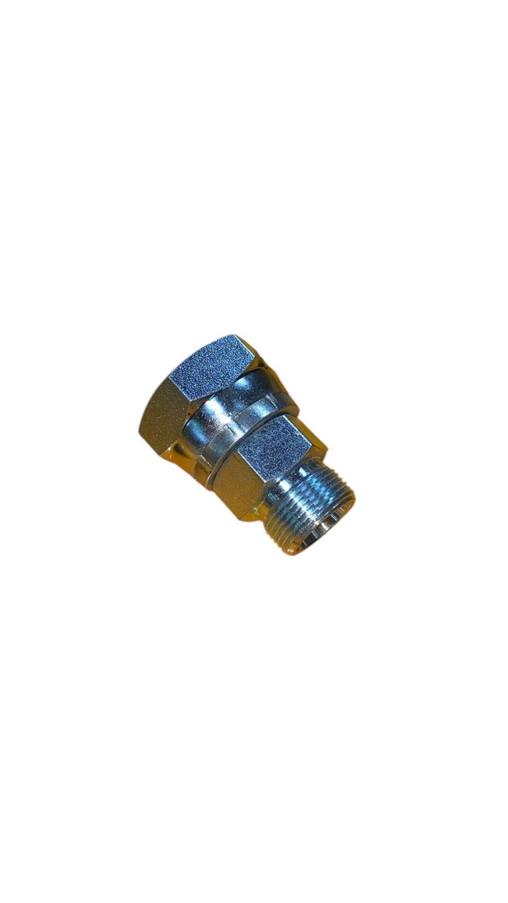 ADAPTÖR 