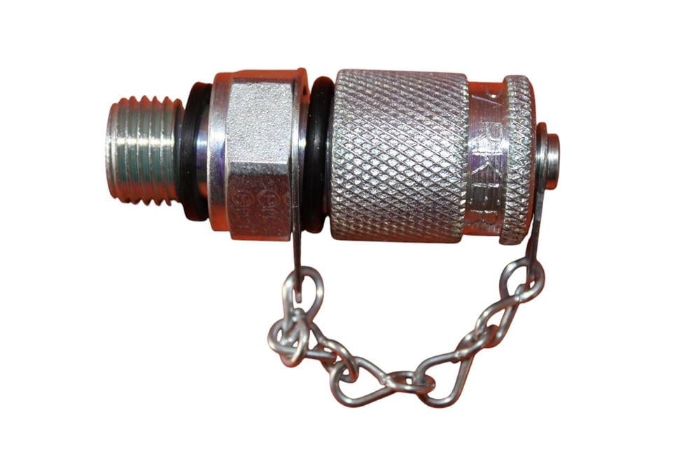 ADAPTÖR