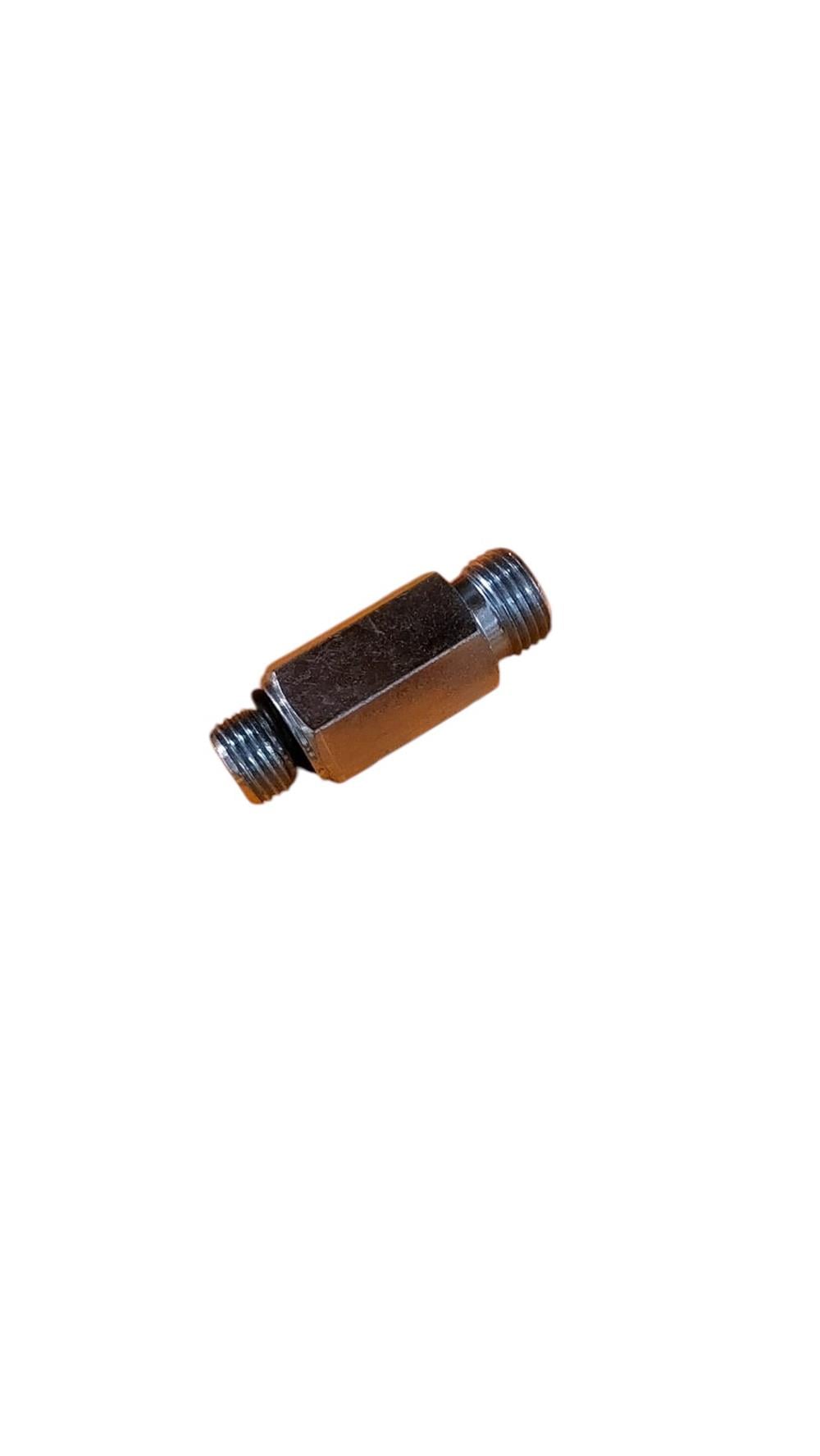 ADAPTÖR