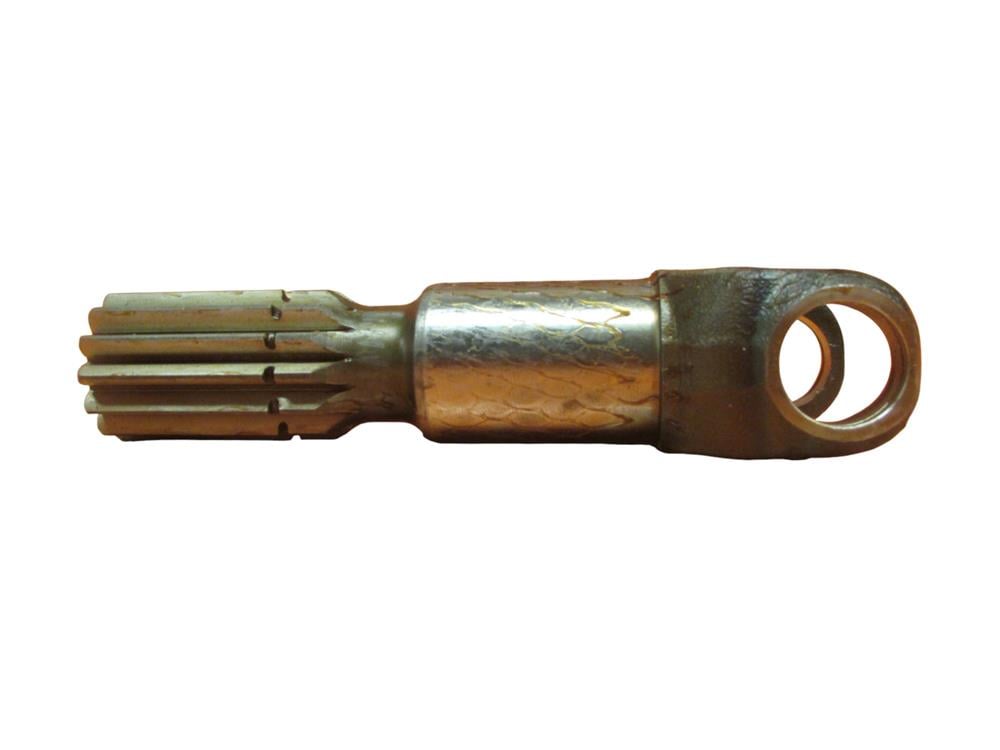AKS ÇATALI
