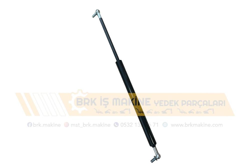 ARKA CAM AMORTİSÖRÜ 