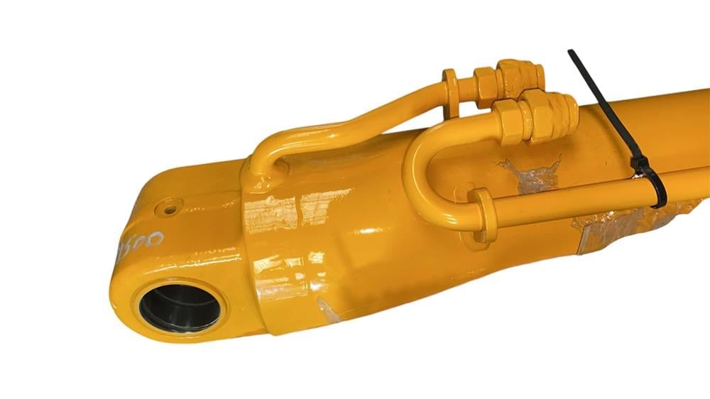 BOM SİLİNDİRİ KOMPLE