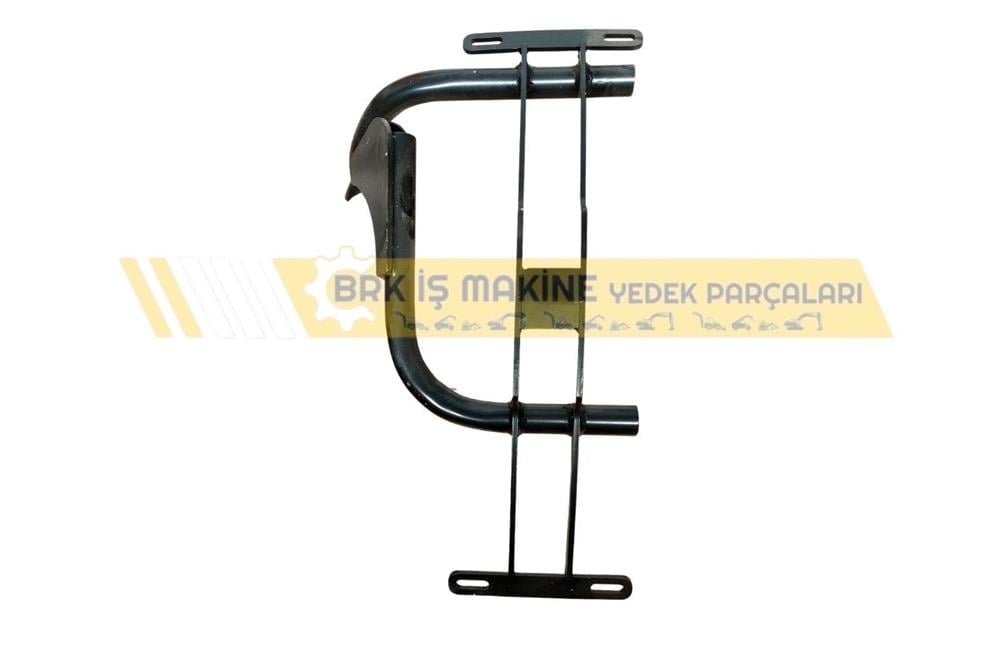 ÇAMURLUK BRAKETİ SAĞ 644-2010-17)