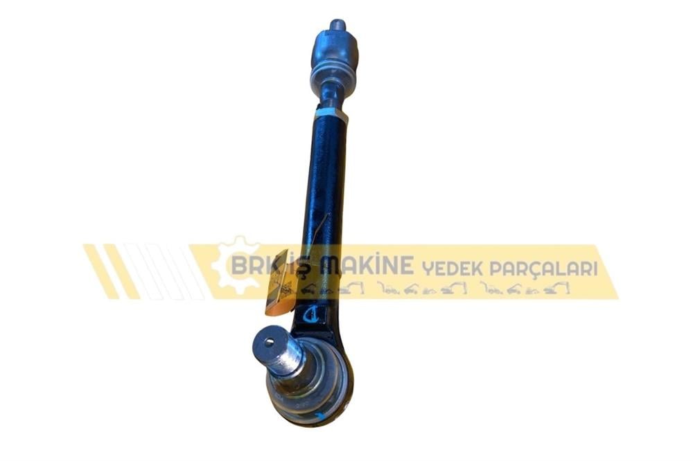 DİREKSİYON KOLU CARRARO 