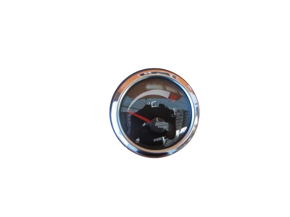GÖSTERGE,MOTOR HARARET