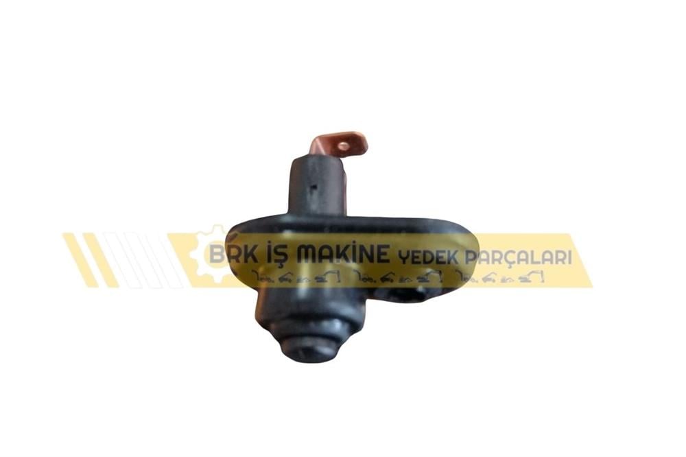KAPI SWITCH MST 